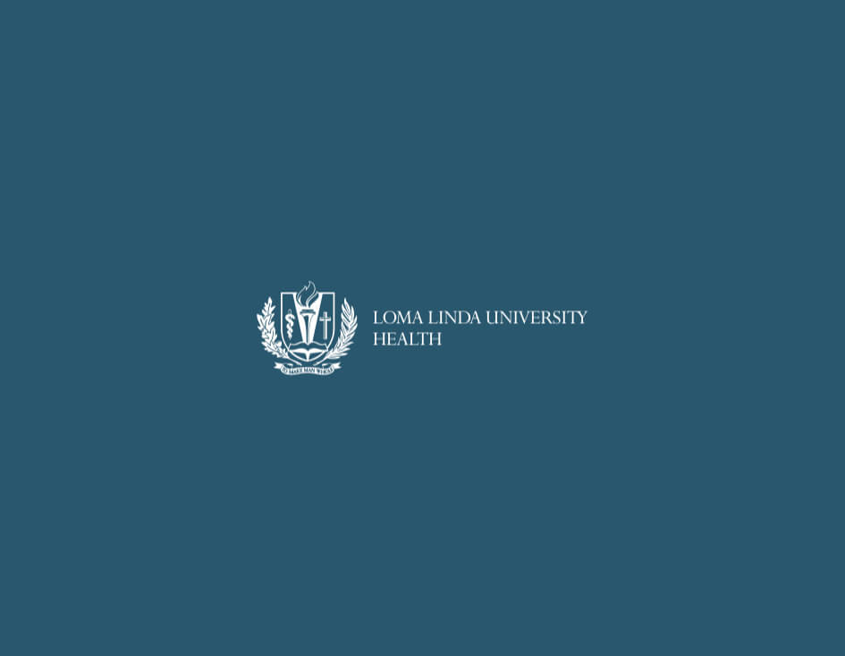 Loma Linda University